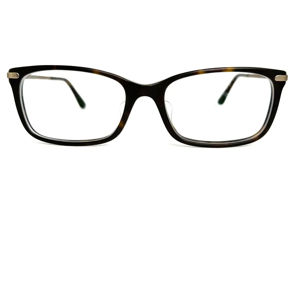 Giorgio Armani Frames Of Life Model AR7018 5002‎ 59-17-140 H18181